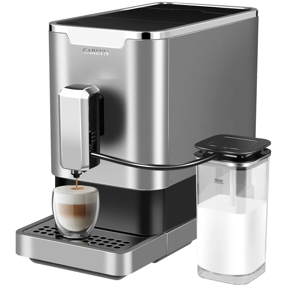 Сервисный центр GARLYN в Волгограде