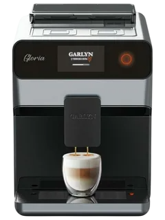 Ремонт гидросистемы GARLYN GC-510