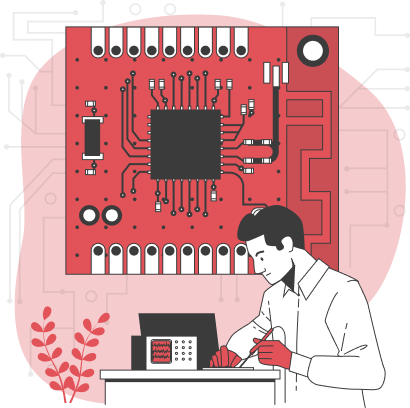 Компания по ремонту техники GARLYN